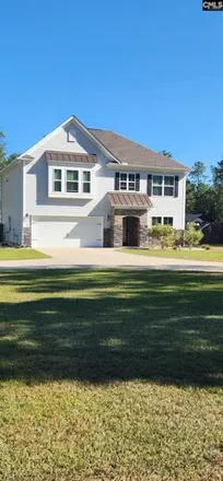 Buy this 4 bed house on 1464 Smyrna Road in Elgin, SC 29045