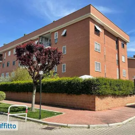 Image 7 - Via Giuseppe Amato, 00139 Rome RM, Italy - Apartment for rent
