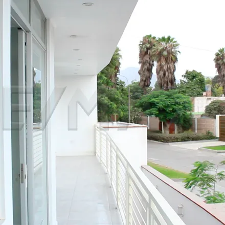 Image 4 - Calle 2, Lurigancho, Lima Metropolitan Area 15498, Peru - Apartment for sale
