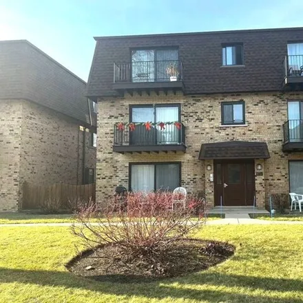 Buy this 2 bed condo on unnamed road in Maine Township, IL 60025