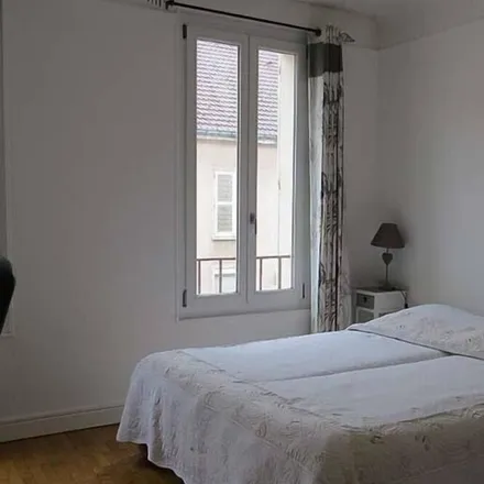Image 4 - 51300 Vitry-le-François, France - Apartment for rent