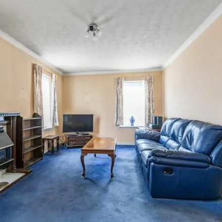 Image 2 - 12 Figgate Street, City of Edinburgh, EH15 1JQ, United Kingdom - Apartment for sale