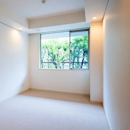 Image 6 - unnamed road, Ichigaya-Sadoharacho 3-chome, Shinjuku, 162-0842, Japan - Apartment for rent