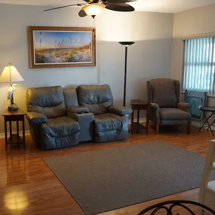 Image 3 - Saint Pete Beach, FL, 33706 - Condo for rent