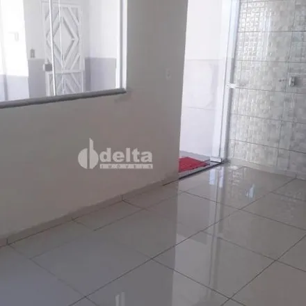 Image 2 - Rua José R. Martins, Alvorada, Uberlândia - MG, 38407-287, Brazil - House for sale