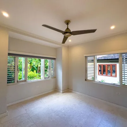 Image 2 - Norbury Drive, Constant Spring, Red Gal Ring, Jamaica - Townhouse for rent