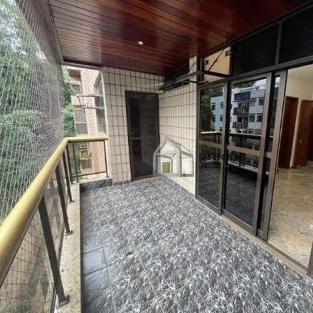 Image 1 - Rua Joaquim Pinheiro, Freguesia (Jacarepaguá), Rio de Janeiro - RJ, 22745-080, Brazil - Apartment for sale