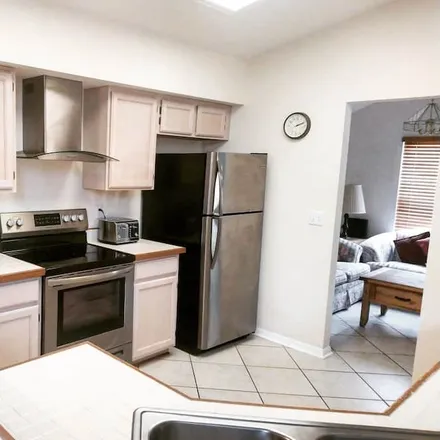 Image 3 - Kissimmee, FL - House for rent