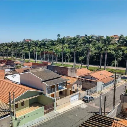 Buy this 4 bed house on Rua Marta Figueira in Centro, Vinhedo - SP