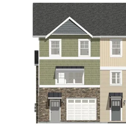 Buy this 3 bed townhouse on Cullison Court in Massanetta Springs, Rockingham County