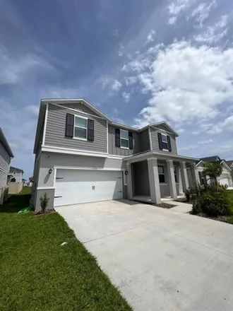 Image 2 - Norley Court, Four Corners, FL 33897, USA - House for rent