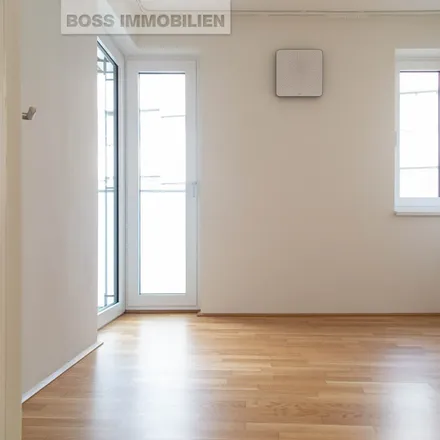 Image 7 - Linz, Freinberg, Linz, AT - Apartment for rent