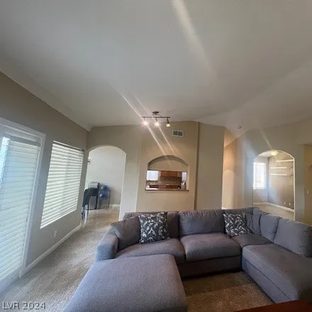 Image 7 - 7644 Valley Green Dr Unit 202, Las Vegas, Nevada, 89149 - Condo for rent