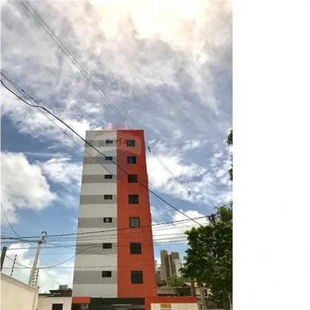 Image 1 - Rua Porto Mirim, Ponta Negra, Natal - RN, 59092-440, Brazil - Apartment for sale