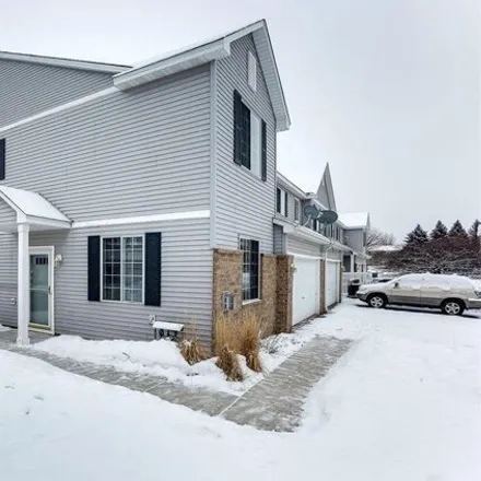 Rent this 2 bed house on 1900 Pintail Avenue in Shakopee, MN 55379