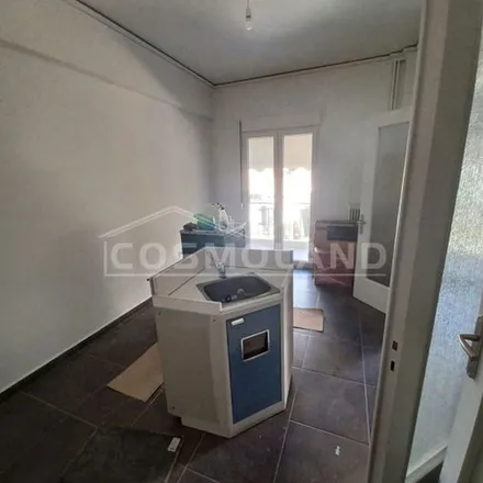Image 7 - Άρεως, Athens, Greece - Apartment for rent