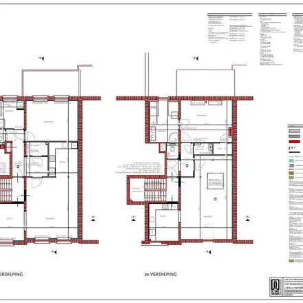 Rent this 1 bed apartment on Jan Heinsstraat 26B in 5211 TD 's-Hertogenbosch, Netherlands