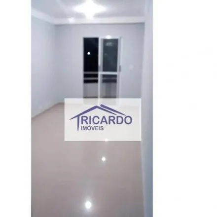 Buy this 2 bed apartment on Avenida Doutor Timoteo Penteado 98 in Centro, Guarulhos - SP