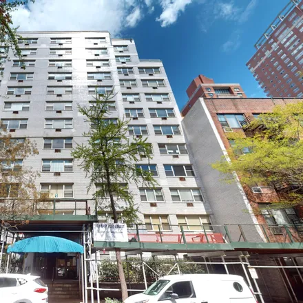 Image 2 - #6C, 311 East 71st Street, Lenox Hill, Manhattan, New York - Apartment for sale