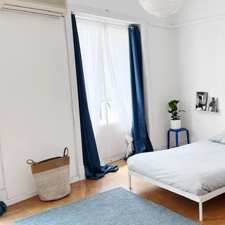 Image 1 - Gran Vía, 32, 28013 Madrid, Spain - Apartment for rent