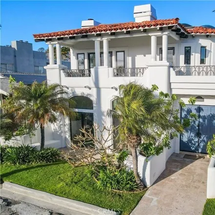 Image 3 - 1461 Campana Street, Hermosa Beach, CA 90254, USA - House for rent