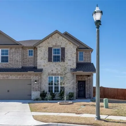 Buy this 5 bed house on Spur Ledge Court in Weatherford, TX