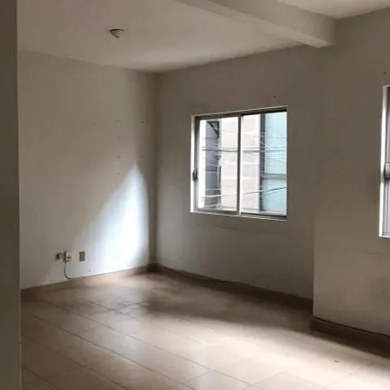Rent this 2 bed apartment on Calle Oslo 5 in Cuauhtémoc, 06600 Mexico City