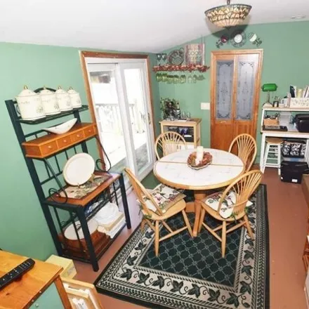 Image 2 - 127 17th St, West Babylon, New York, 11704 - House for sale