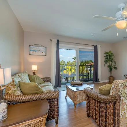 Image 6 - Key Colony Beach, FL, 33051 - Condo for rent
