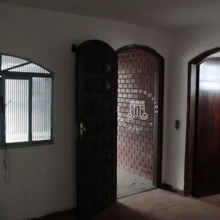 Buy this 6 bed house on Rua Pindaré in Vila Marajó, Várzea Paulista - SP