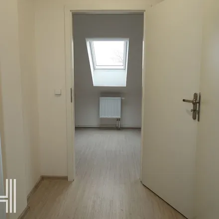 Image 9 - ev.57, 538 36 Žumberk, Czechia - Apartment for rent