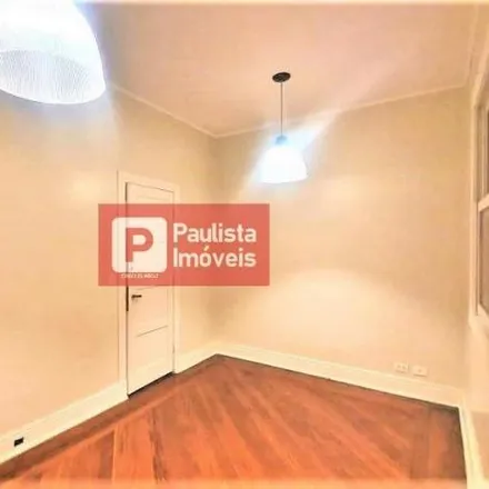 Rent this 3 bed house on Rua Piauí 1153 in Consolação, São Paulo - SP