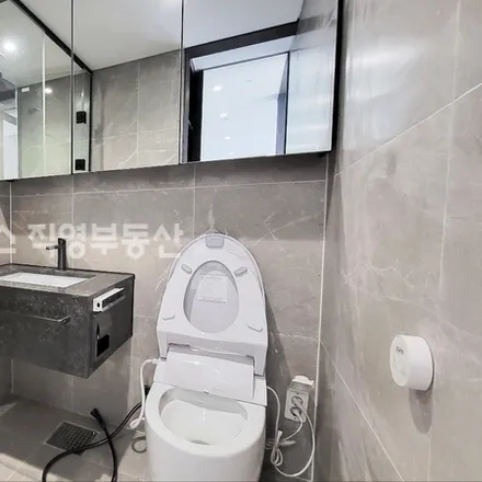 Image 4 - 서울특별시 서초구 양재동 11-4 - Apartment for rent