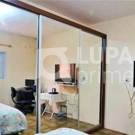 Buy this 5 bed house on Avenida Mendes da Rocha 24 in Vila Medeiros, São Paulo - SP