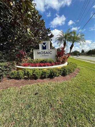 Image 6 - Tradition Parkway, Orlando, FL 32811, USA - Condo for rent