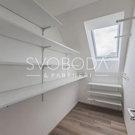 Rent this 1 bed apartment on Růžová in 532 13 Opatovice nad Labem, Czechia