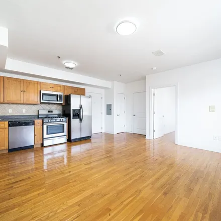 Image 8 - 544 47th Street, Union City, NJ 07087, USA - Apartment for rent
