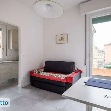 Image 5 - Via Giovanni Lorenzo Bernini 4, 40138 Bologna BO, Italy - Apartment for rent