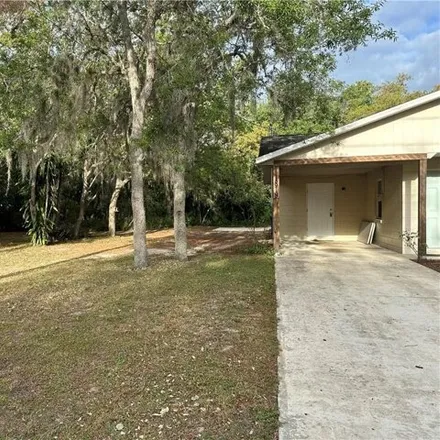 Image 3 - 1839 North Torrington Road, Avon Park Lakes, Highlands County, FL 33825, USA - House for rent