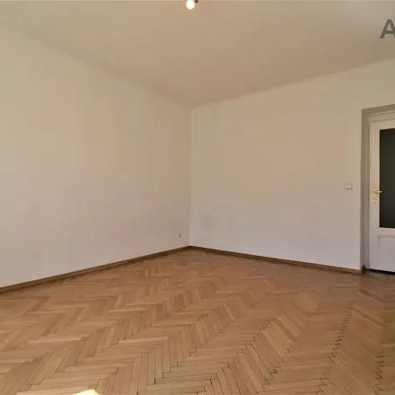 Image 6 - unnamed road, Prague, Czechia - Apartment for rent