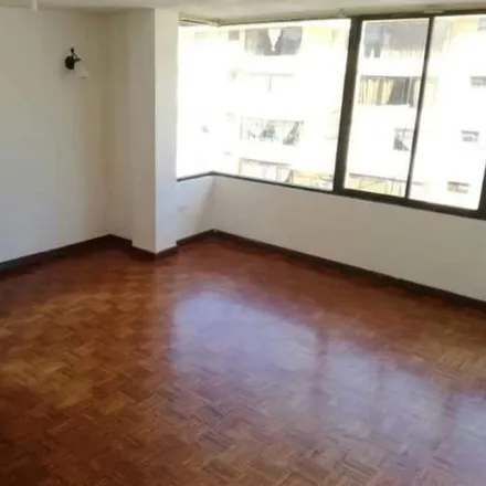 Buy this 3 bed apartment on Guaranda in Pedro de Alvarado, 170103
