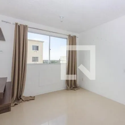 Buy this 2 bed apartment on unnamed road in Santa Rosa de Lima, Porto Alegre - RS