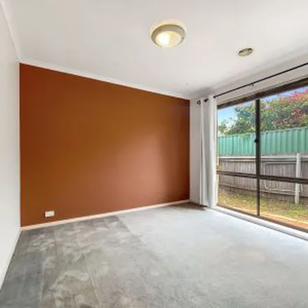 Image 3 - Australian Capital Territory, Dacomb Court, Dunlop 2615, Australia - Apartment for rent