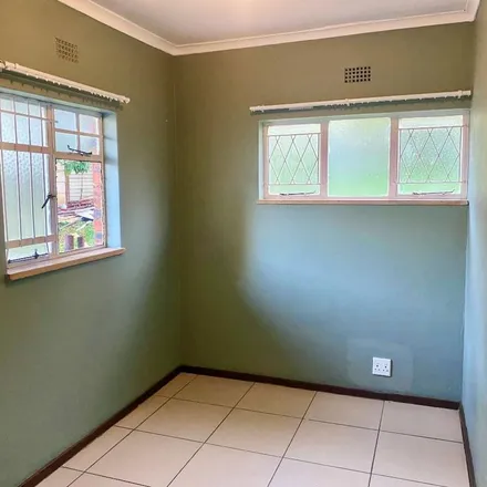 Image 4 - Church Street, Johannesburg North, Randburg, 2155, South Africa - Apartment for rent
