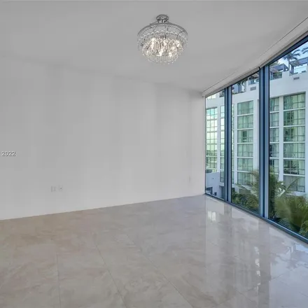 Image 8 - unnamed road, Fort Lauderdale, FL 33301, USA - Apartment for rent