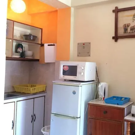 Image 3 - Nairobi, 44847, Kenya - Apartment for rent