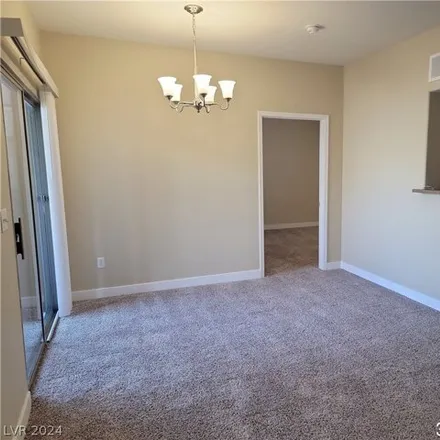 Image 5 - unnamed road, Henderson, NV 89012, USA - Condo for rent