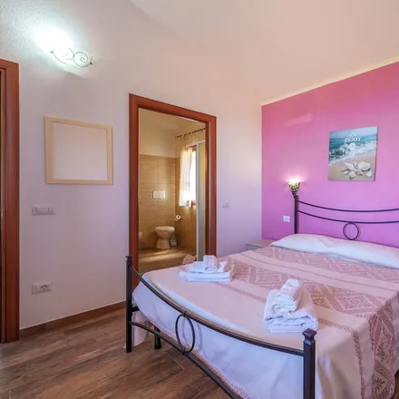 Image 6 - Aglientu, Sassari, Italy - Apartment for rent
