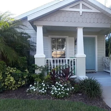 Rent this 2 bed house on 5548 River Sound Terrace in Manatee County, FL 34208