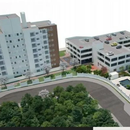 Image 1 - Avenida José Moacir Tegerba de Toledo, Planalto, Manaus - AM, 69000-000, Brazil - Apartment for sale